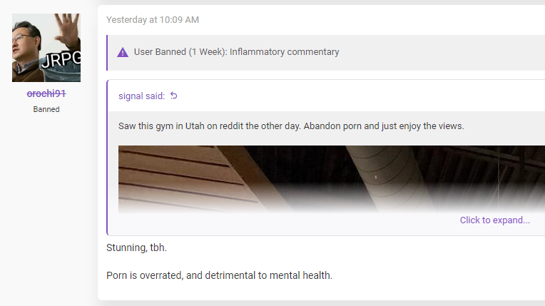 1683164738240.png