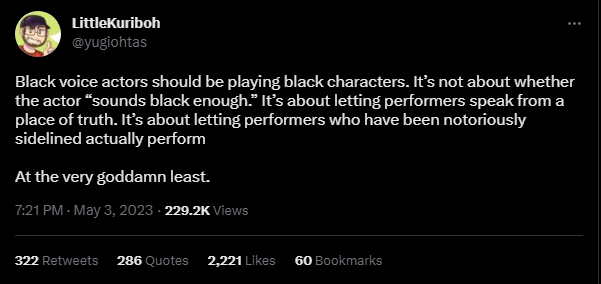 1683183334228.png