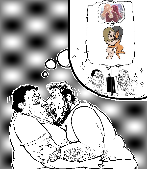 1683190211702.png