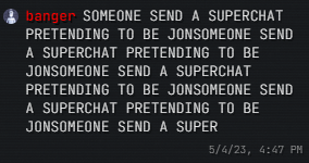1683233280960.png