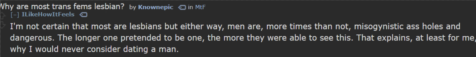 1683245786964.png