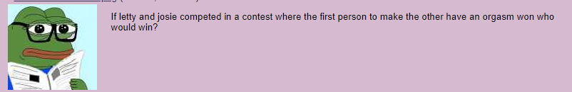 1683246381772.png