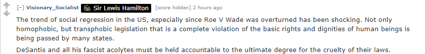 1683255514940.png