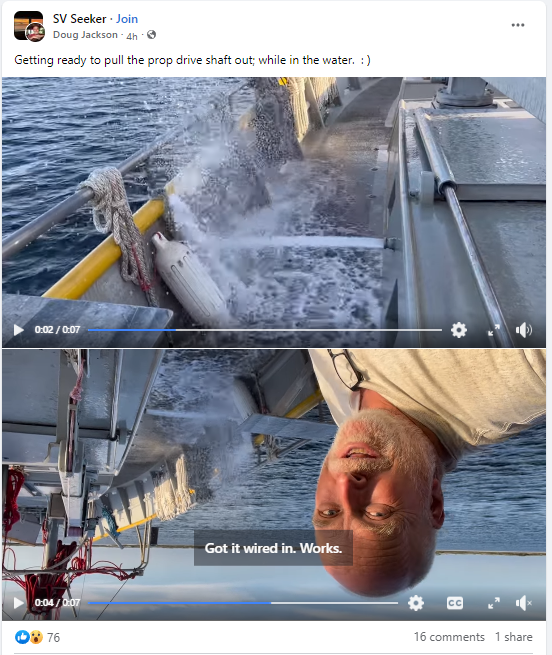 1683258123690.png