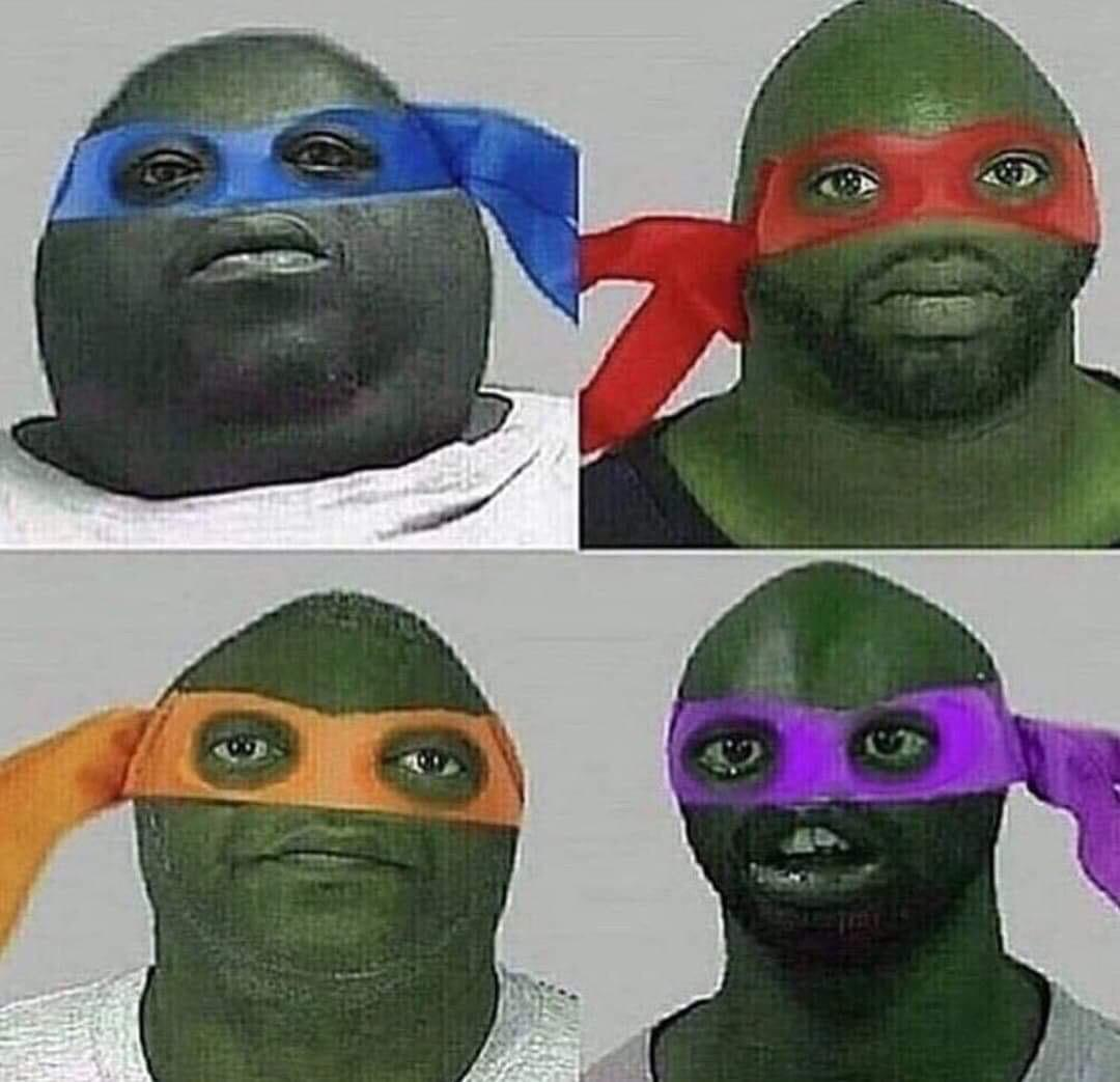 1683258658992.png