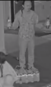 1683260850194.png