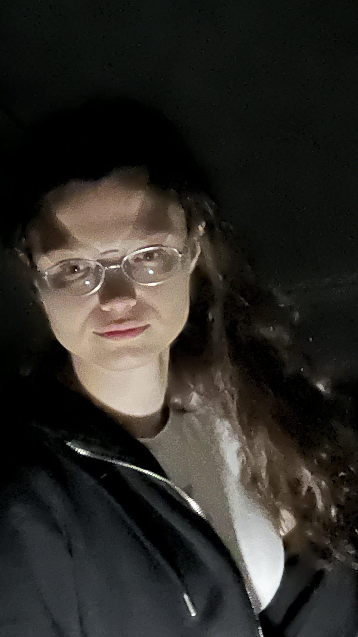 1683261266941.png