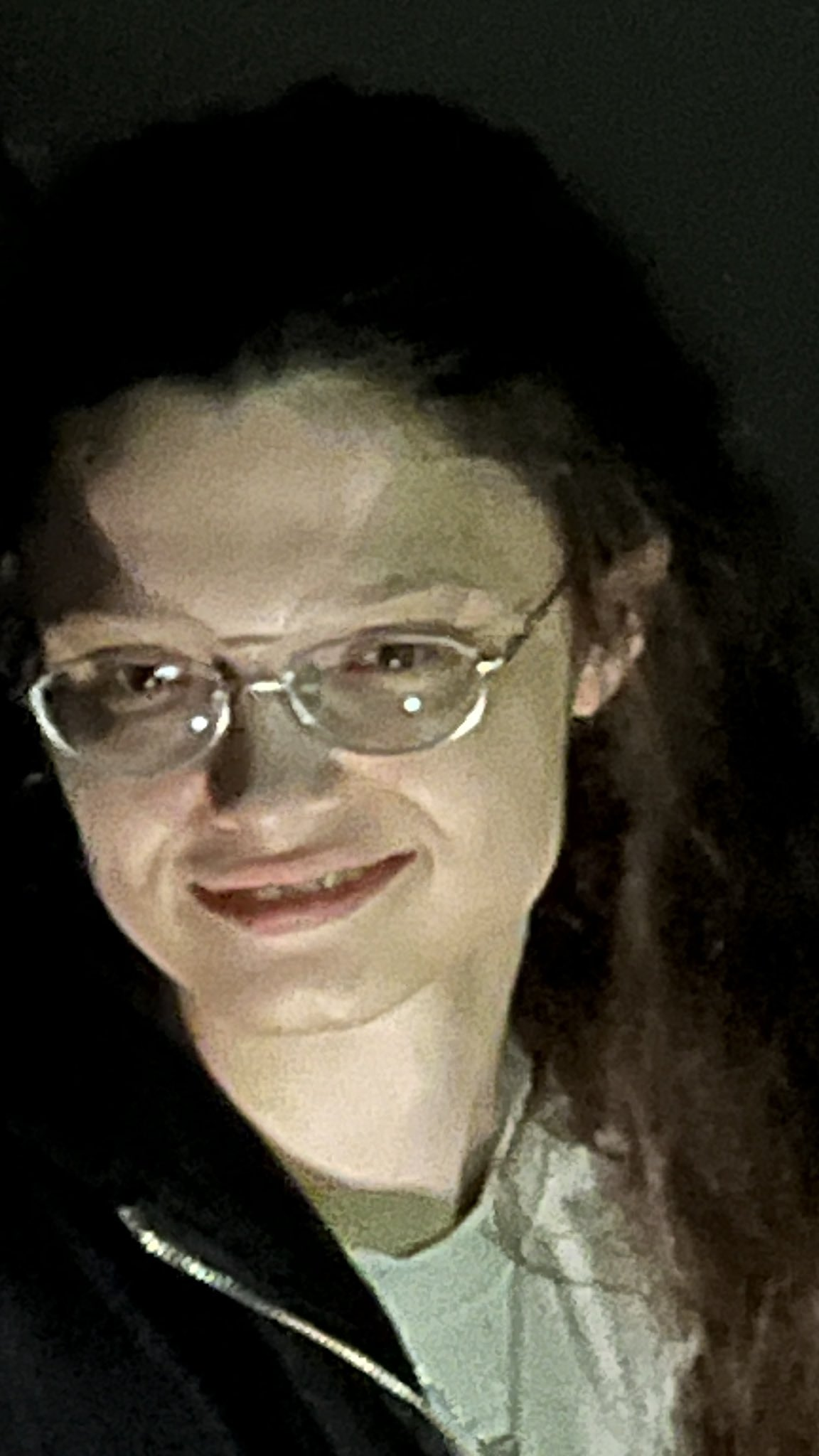 1683261343541.png