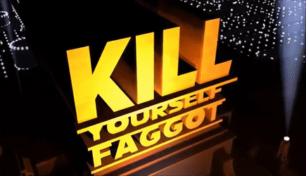 1683751934813486.gif