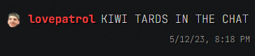 1683937148084.png