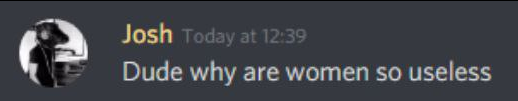 1683967775331.png