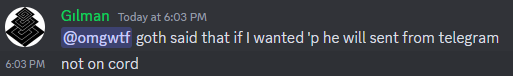 1684010220097.png
