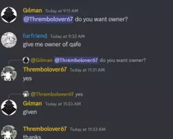 1684010264681.png