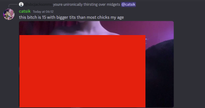 1684010308732.png