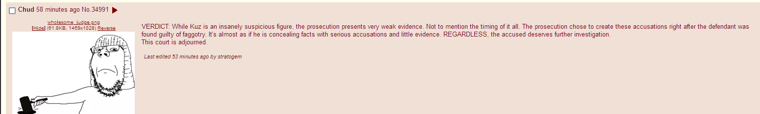 1684010322882.png