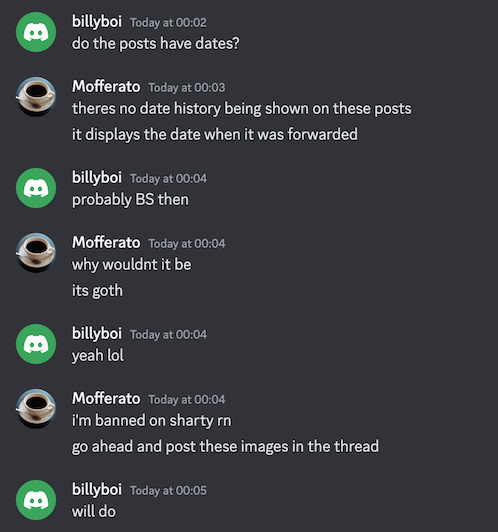 1684010623072.png