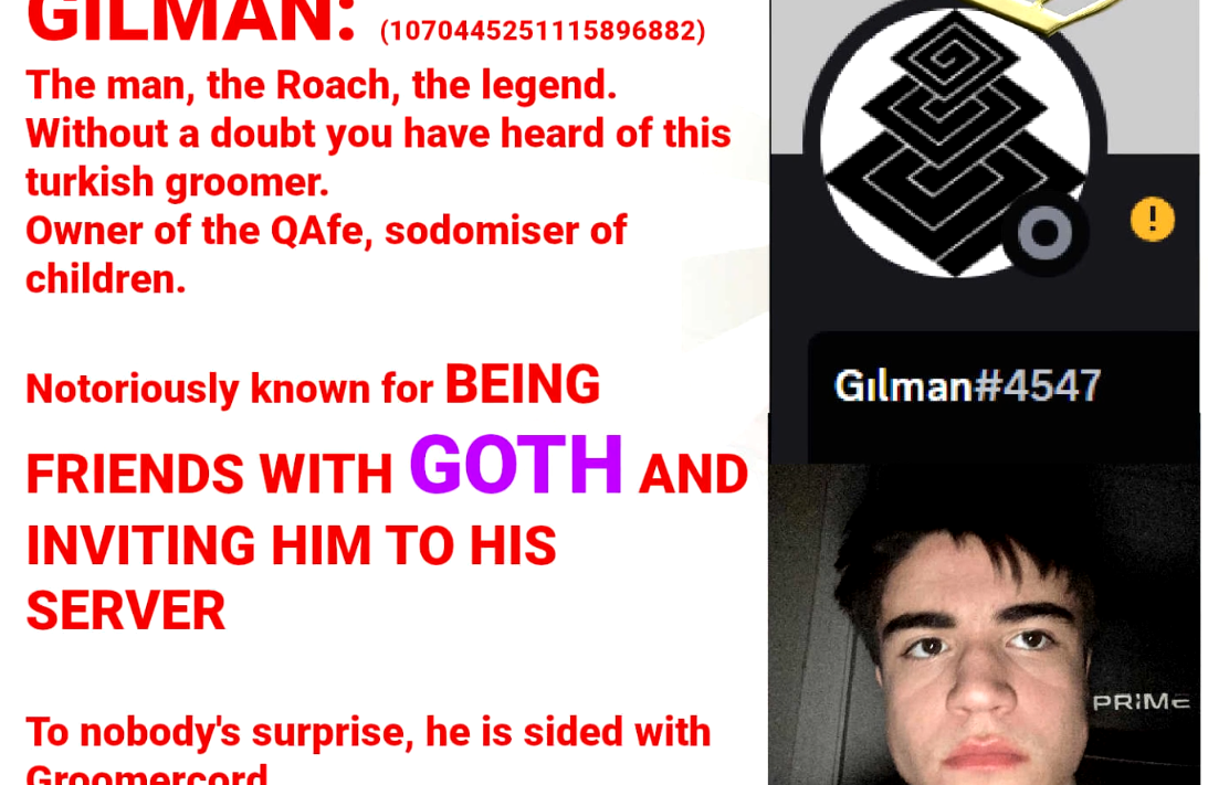 1684010825626.png