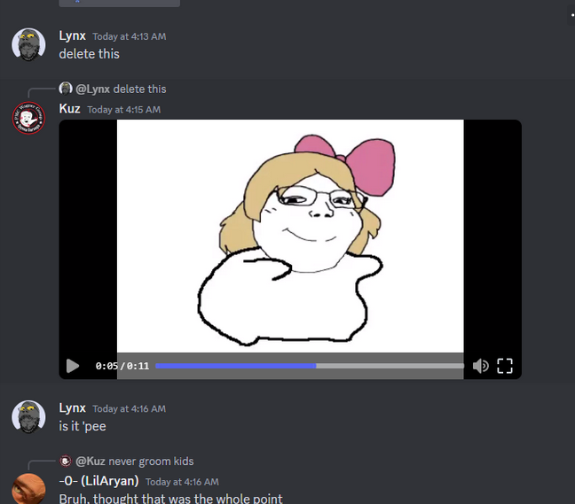 1684011070064.png
