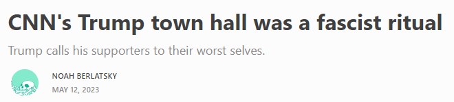 1684041389345.png