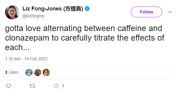 1684074069593.png