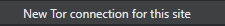1684093201250.png