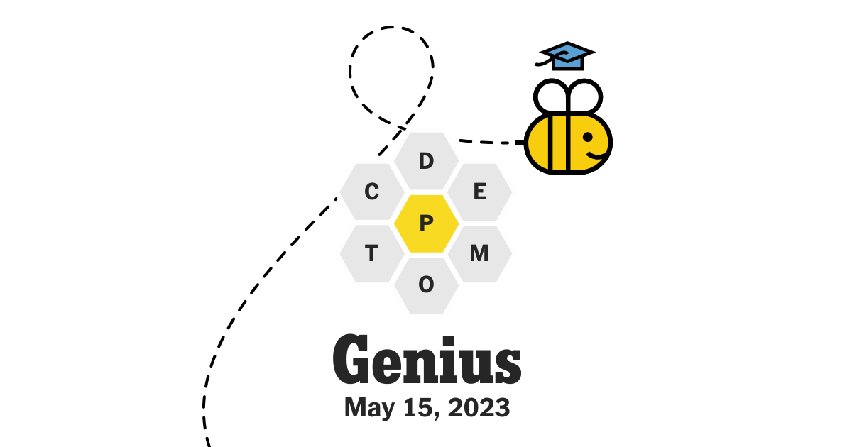 1684166409367.png