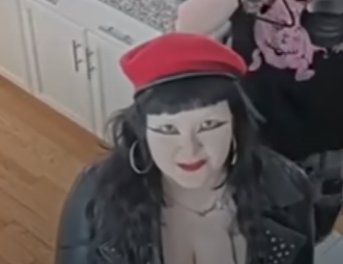 1684303764889.png