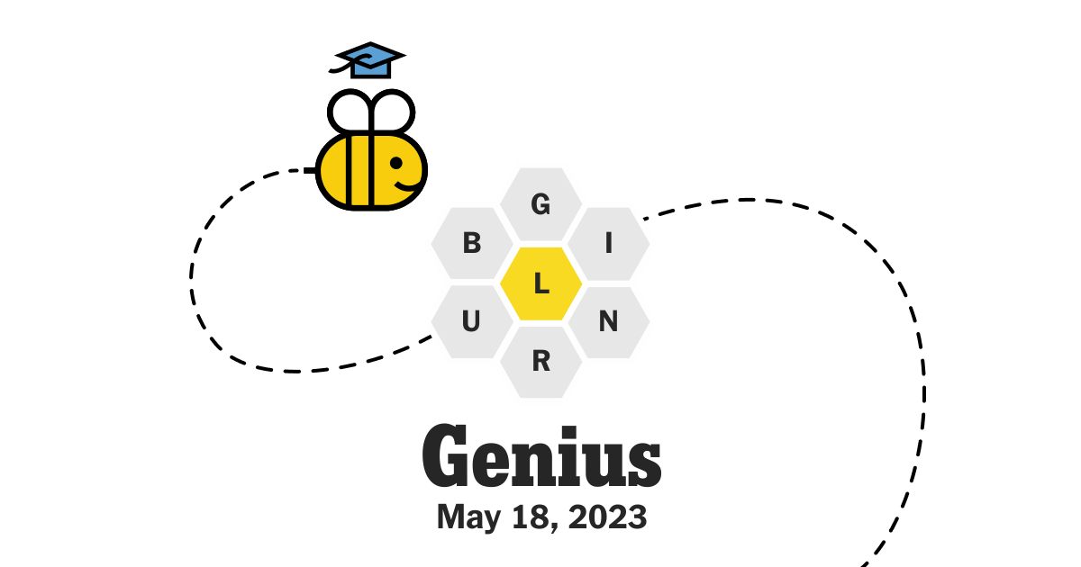 1684452450779.png