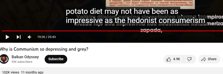 1684461235533.png