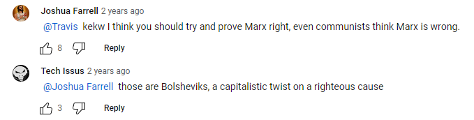 1684463054111.png