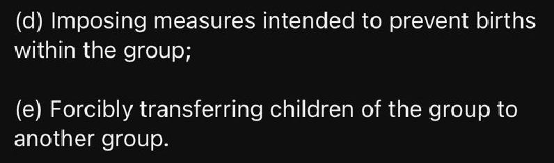 1684502343948.png
