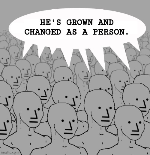 1684508228357.png