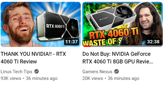 1684852212853.png