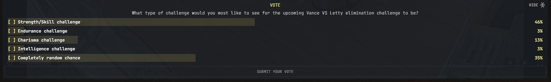 1684931293530.png
