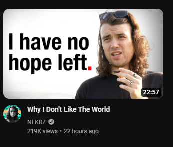 1685114562568.png
