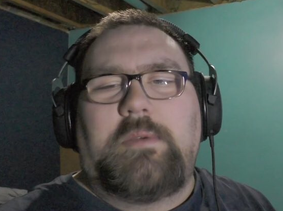 1685140980345.png