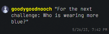 1685144569334.png