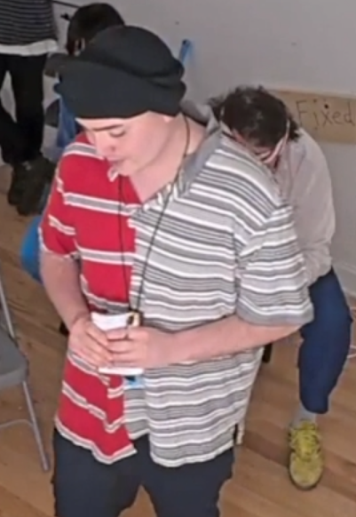 1685156421754.png