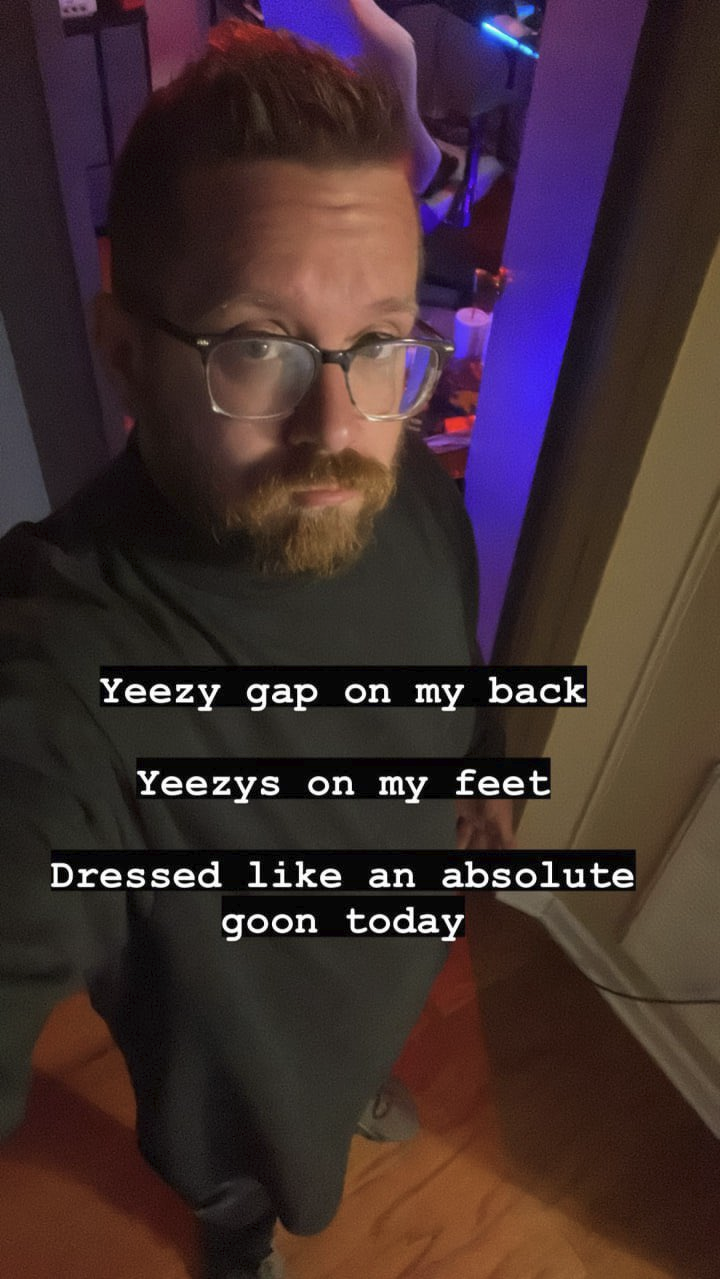 1685279187626.png
