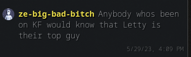1685390963645.png