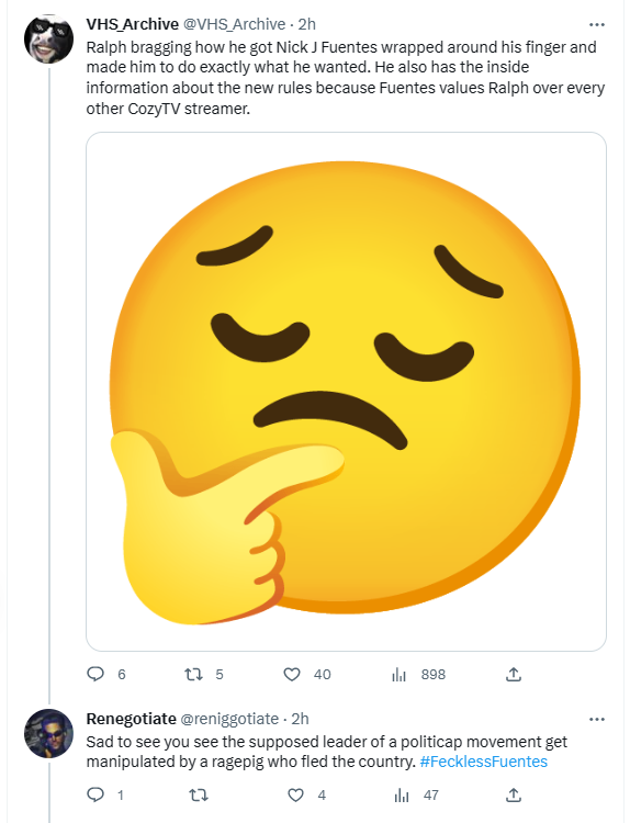 1685478358638.png