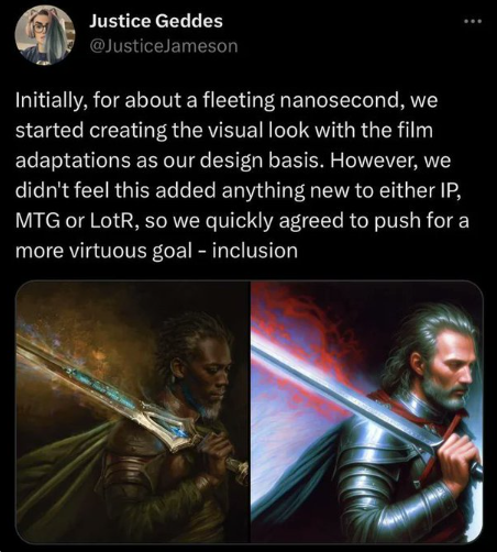 1685502212975.png