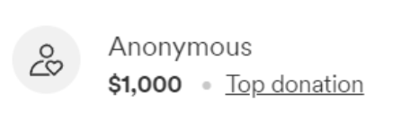 1685646716205.png