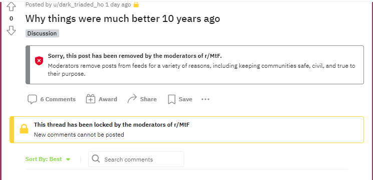 1685652329755.png