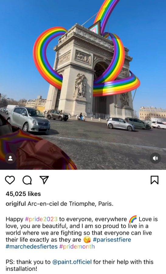 1685667406817.png