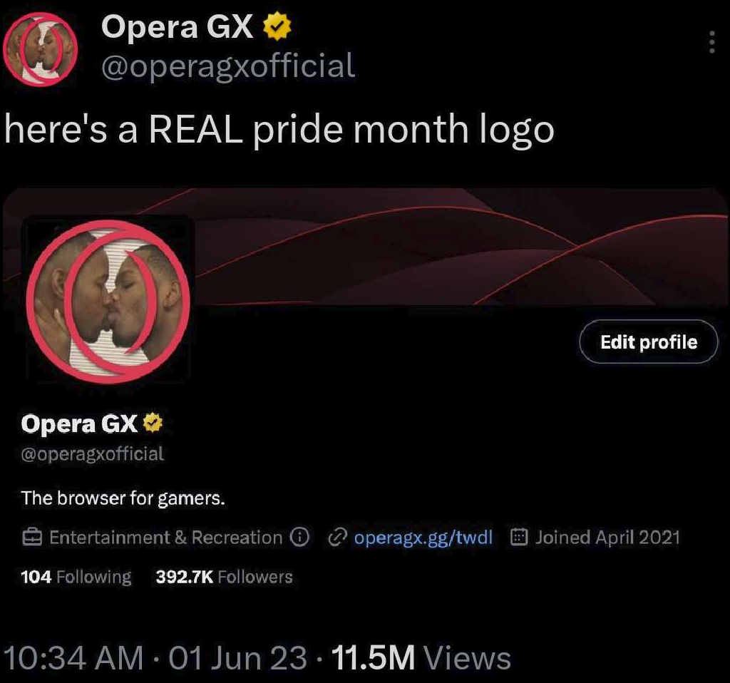 1685683686699.png