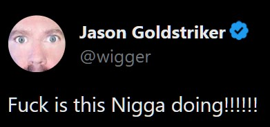 1685753681882.png