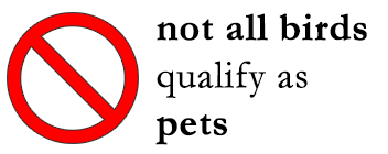 1685771343641.png