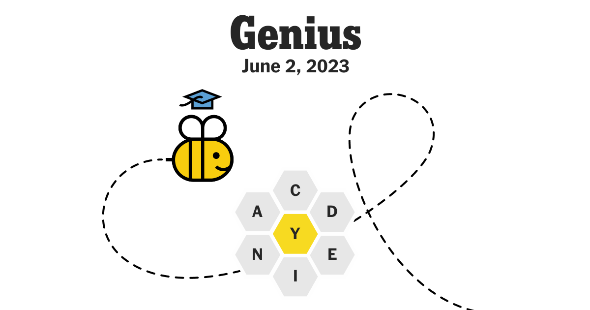 1685774713867.png