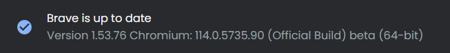 1685777766041.png